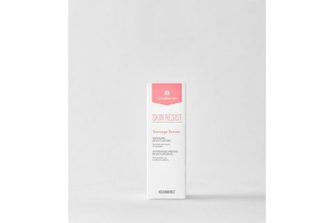 Cantabria Skin Resist Sensage Serum 1 Envase 30ml