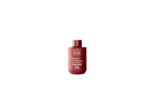 Cantabria Iraltone Barrier Comfort Repair Shampoo 250ml