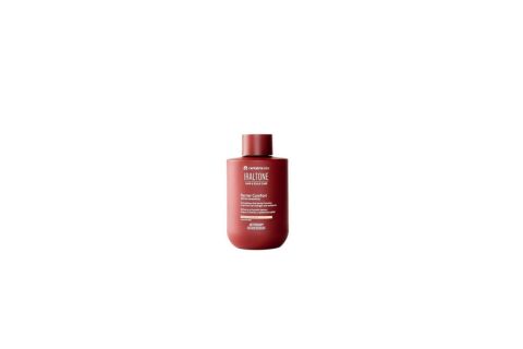 Cantabria Iraltone Barrier Comfort Repair Shampoo 250ml