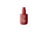 Cantabria Iraltone Perfect10 Instant Leave-in Conditioner 150ml