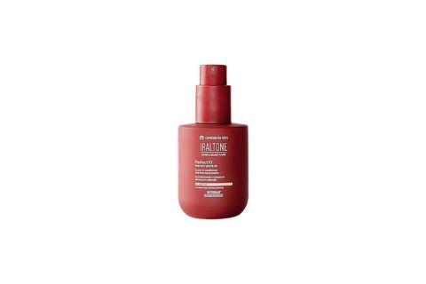 Cantabria Iraltone Perfect10 Instant Leave-in Conditioner 150ml