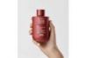 Cantabria Iraltone Reset Deep-cleansing Shampoo 250ml