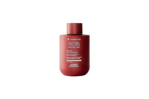 Cantabria Iraltone Restore Repair Consitioner 200ml