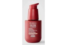 Cantabria Iraltone Sublime Hair Repair Oil 50ml