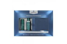 Cantabria Pack Endocare Tensage Serum + Contorno Ojos