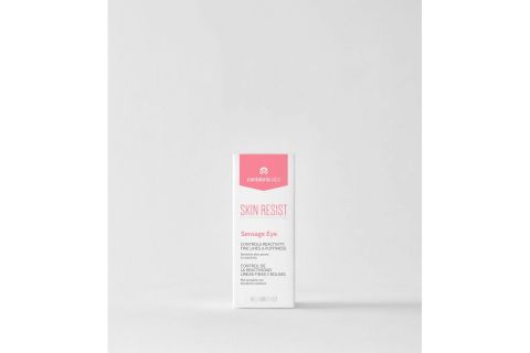Cantabria Skin Resist Sensage Eye 1 Envase 15ml