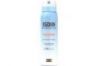 Isdin Fotoprotector Facial Mist Spf 50 100ml