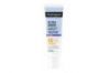 Neutrogena Ultra Sheer Fluido Anti Edad Spf50 50ml