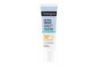 Neutrogena Ultra Sheer Fluido Control Acne Spf 50 50ml