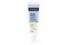 Neutrogena Ultra Sheer Fluido Hidratante Spf50 50ml