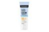 Neutrogena Ultra Sheer Locion Hidratante Spf 50 200ml