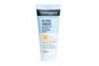 Neutrogena Ultra Sheer Locion Hidratante Spf30 200ml