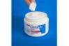Cerave Crema Hidratante Intensiva 340g