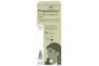 Propalnatur Tos y Dolor Garganta Jarabe 120ml