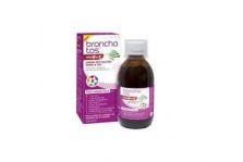 PPerrigo Bronchotos 8 en 1 Max Jarabe Multiacción Para la Tos 120ml