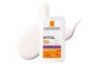 La Roche Posay Anthelios Uvmune 400 Spf 50+ Fluido 50ml