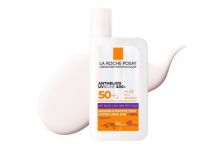 La Roche Posay Anthelios Uvmune 400 Spf 50+ Fluido 50ml