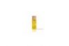 IAP Pharma hair body mist Sand Glow 100ml