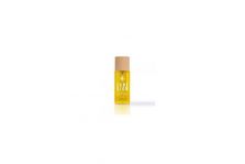 IAP Pharma hair body mist Sand Glow 100ml