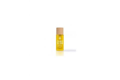 IAP Pharma hair body mist Sand Glow 100ml