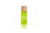 IAP Pharma hair body mist Vibrant Bahia 100ml