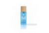IAP Pharma hair body mist Golden Samba 100ml