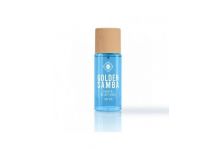 IAP Pharma hair body mist Golden Samba 100ml