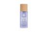 IAP Pharma Golden Paradise Tropic Vibes 100ml