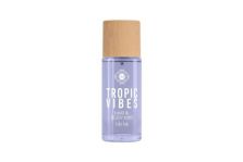 IAP Pharma Golden Paradise Tropic Vibes 100ml