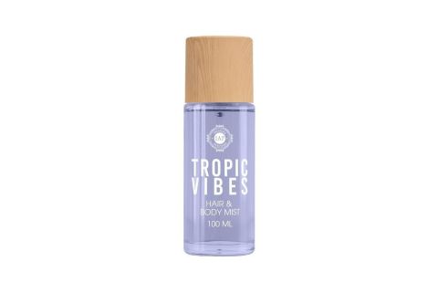 IAP Pharma Golden Paradise Tropic Vibes 100ml
