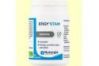 Ergystam