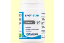 Ergystam