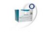 Loreal Hyalu B5 Suractivated Crema Spf 30 1 envase 50ml Refill