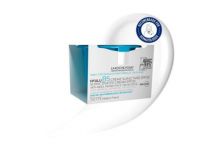 Loreal Hyalu B5 Suractivated Crema Spf 30 1 envase 50ml Refill
