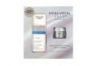 Eucerin Pack Serum Hyaluron Filler X3 Efecto