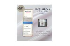 Eucerin Pack Serum Hyaluron Filler X3 Efecto