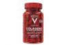 Vichy Liftactiv Colageno 60 Cápsulas