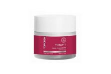 Topicrem AH Theavit Crema Renovadora 50ml