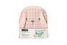 Suavinex Baby My Little Backpack Conejo
