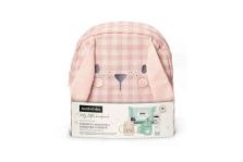 Suavinex Baby My Little Backpack Conejo