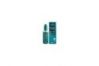 Ifcantabria Endocare Tensage Alta Potencia Serum 1 Envase 30 Ml