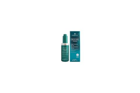 Ifcantabria Endocare Tensage Alta Potencia Serum 1 Envase 30 Ml