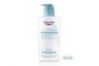 Eucerin Atopicontrol Hydro-locion Calmante 1 Envase 400ml