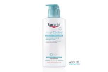 Eucerin Atopicontrol Hydro-locion Calmante 1 Envase 400ml