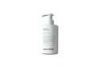 Sensilis Skin Lab Glowcerine Body Treatment 200ml