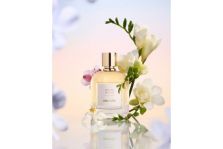 Sensilis Encore Un Soir Eau De Toilette 100ml