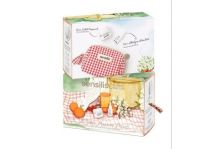 Sensilis Upgrade Ar Crema 50ml+supreme Booster Face Serum 14ml