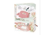 Sensilis Pack Crema Peptide Ar 50ml + prep 4 Drops Serum 14ml