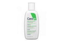 Cerave Limpiador Hidratante 89 ml