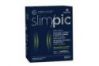 Aquilea Slimpic 15 Sobres Sabor Limon
